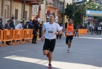 plg_493.jpg