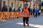 plg_495.jpg