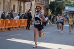 plg_529.jpg