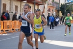 plg_534.jpg