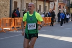 plg_537.jpg