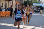 plg_543.jpg