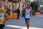 plg_546.jpg