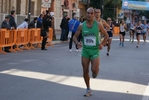 plg_550.jpg