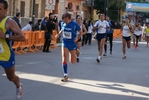 plg_594.jpg