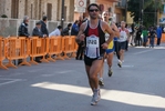plg_638.jpg