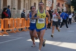 plg_640.jpg