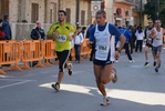 plg_645.jpg