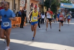 plg_656.jpg