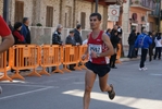 plg_659.jpg