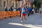 plg_660.jpg