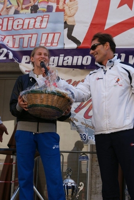 Clicca per vedere l'immagine alla massima grandezza