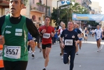plg_1057.jpg