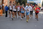 plg_1340.jpg