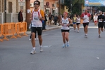 plg_1347.jpg