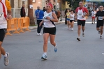 plg_1348.jpg