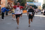 plg_1349.jpg