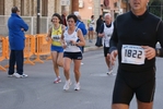 plg_1351.jpg