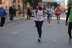 plg_1352.jpg