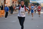 plg_1353.jpg