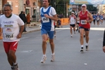 plg_1355.jpg