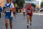 plg_1356.jpg