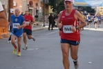 plg_1357.jpg