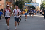 plg_1359.jpg