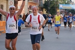 plg_1360.jpg