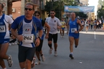 plg_1365.jpg