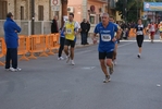 plg_1368.jpg