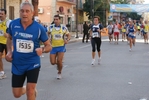 plg_1369.jpg