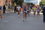 plg_1371.jpg