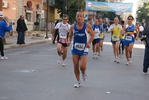 plg_1372.jpg