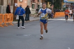 plg_1386.jpg
