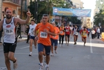 plg_1389.jpg