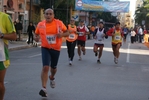 plg_1391.jpg