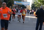 plg_1392.jpg