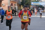 plg_1394.jpg