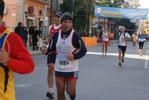 plg_1395.jpg