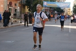 plg_1396.jpg