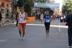 plg_1397.jpg