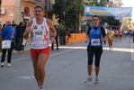 plg_1398.jpg