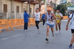 plg_1399.jpg