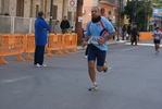 plg_1402.jpg