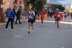 plg_1403.jpg