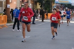 plg_1406.jpg