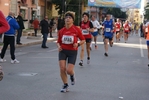 plg_1407.jpg