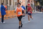 plg_1444.jpg