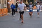plg_1446.jpg